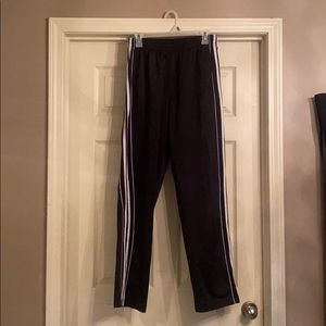 Joggers Pants